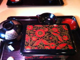 img0009.jpg