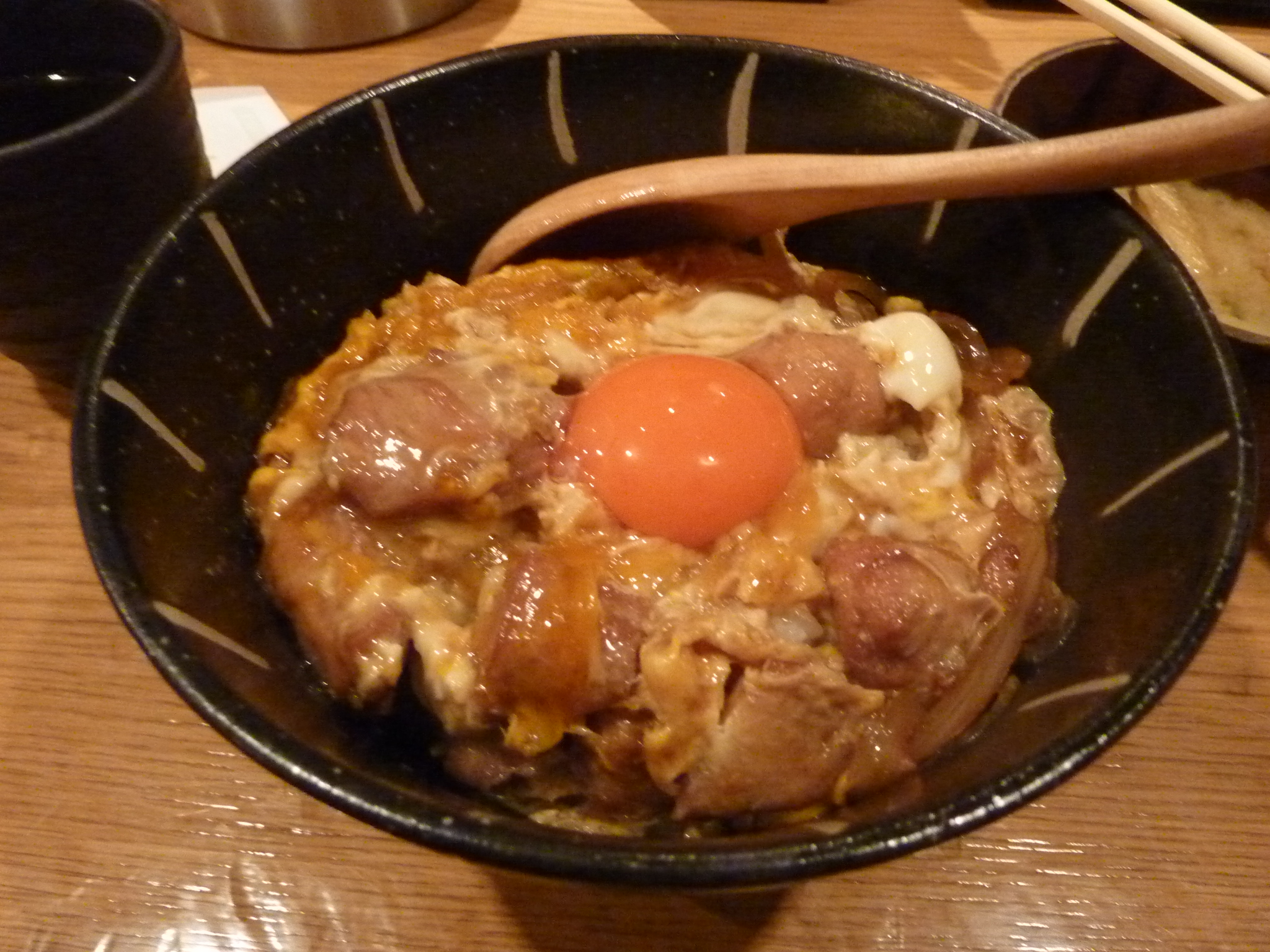 P1100880.JPG