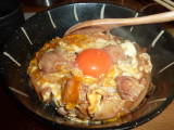 img0006.jpg