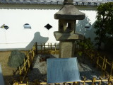 img0006.jpg