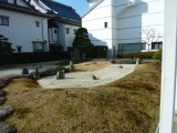 img0007.jpg