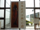 img0008.jpg