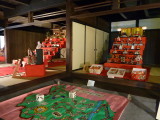 img0012.jpg