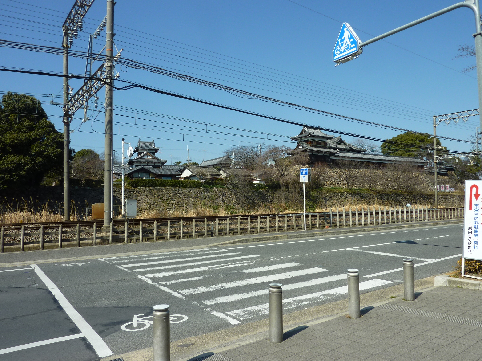 P1100953.JPG