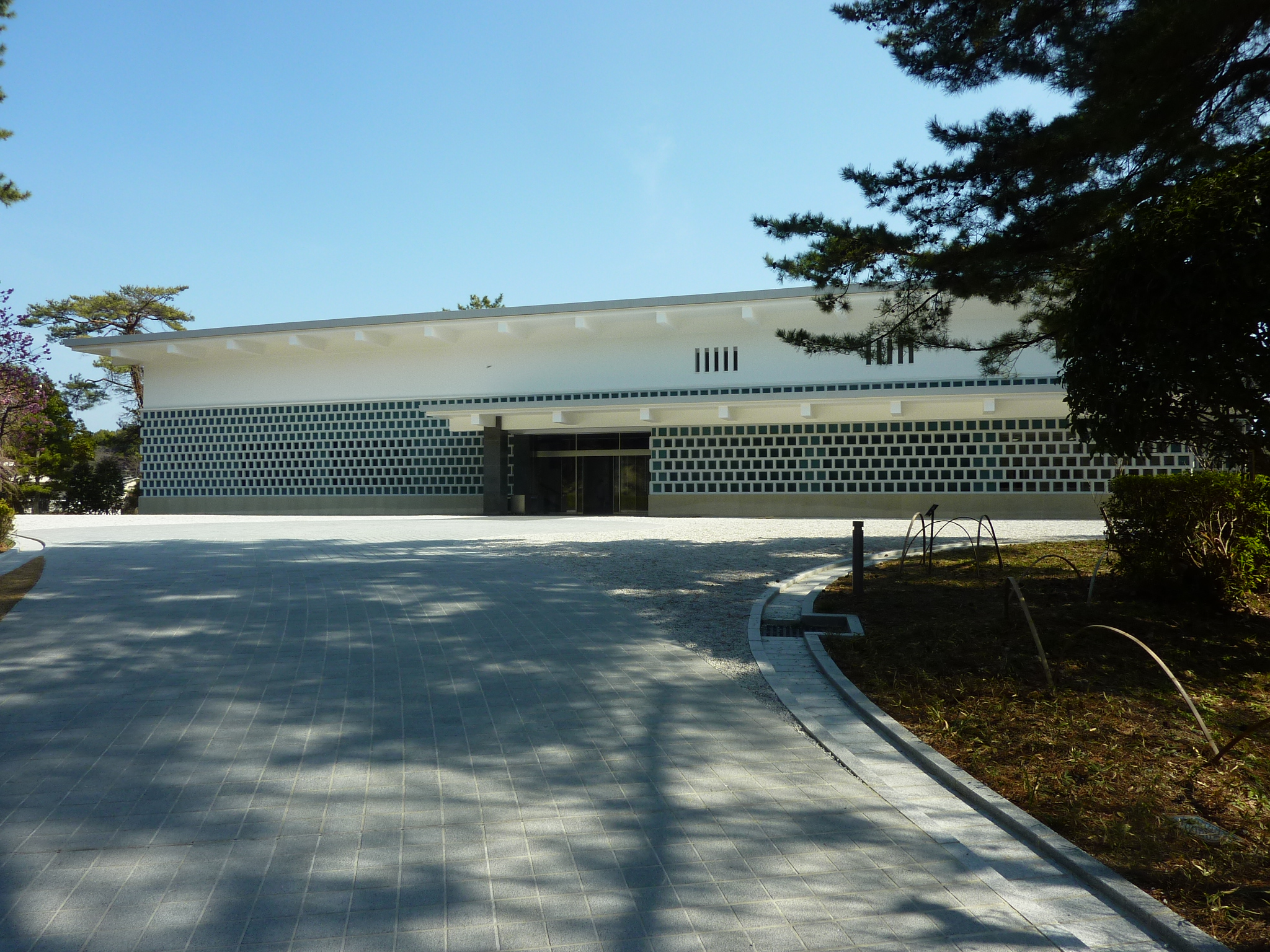 P1100963.JPG