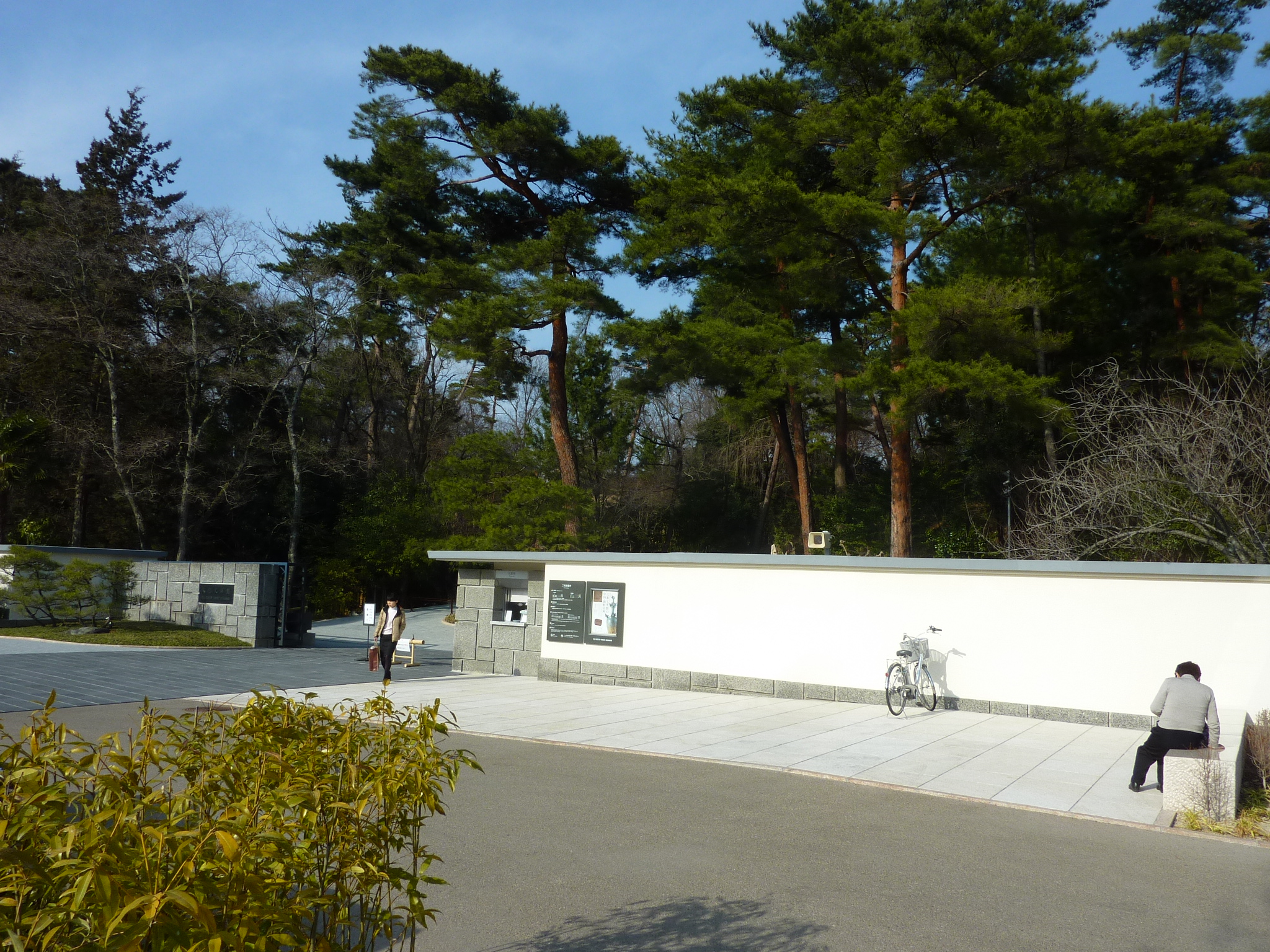 P1100966.JPG