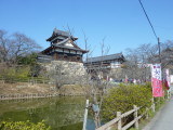 img0001.jpg