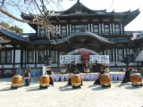 img0004.jpg