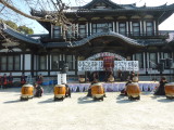 img0006.jpg