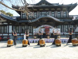 img0007.jpg