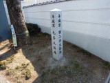 img0024.jpg