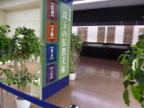 img0026.jpg