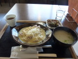 img0032.jpg