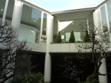 img0042.jpg