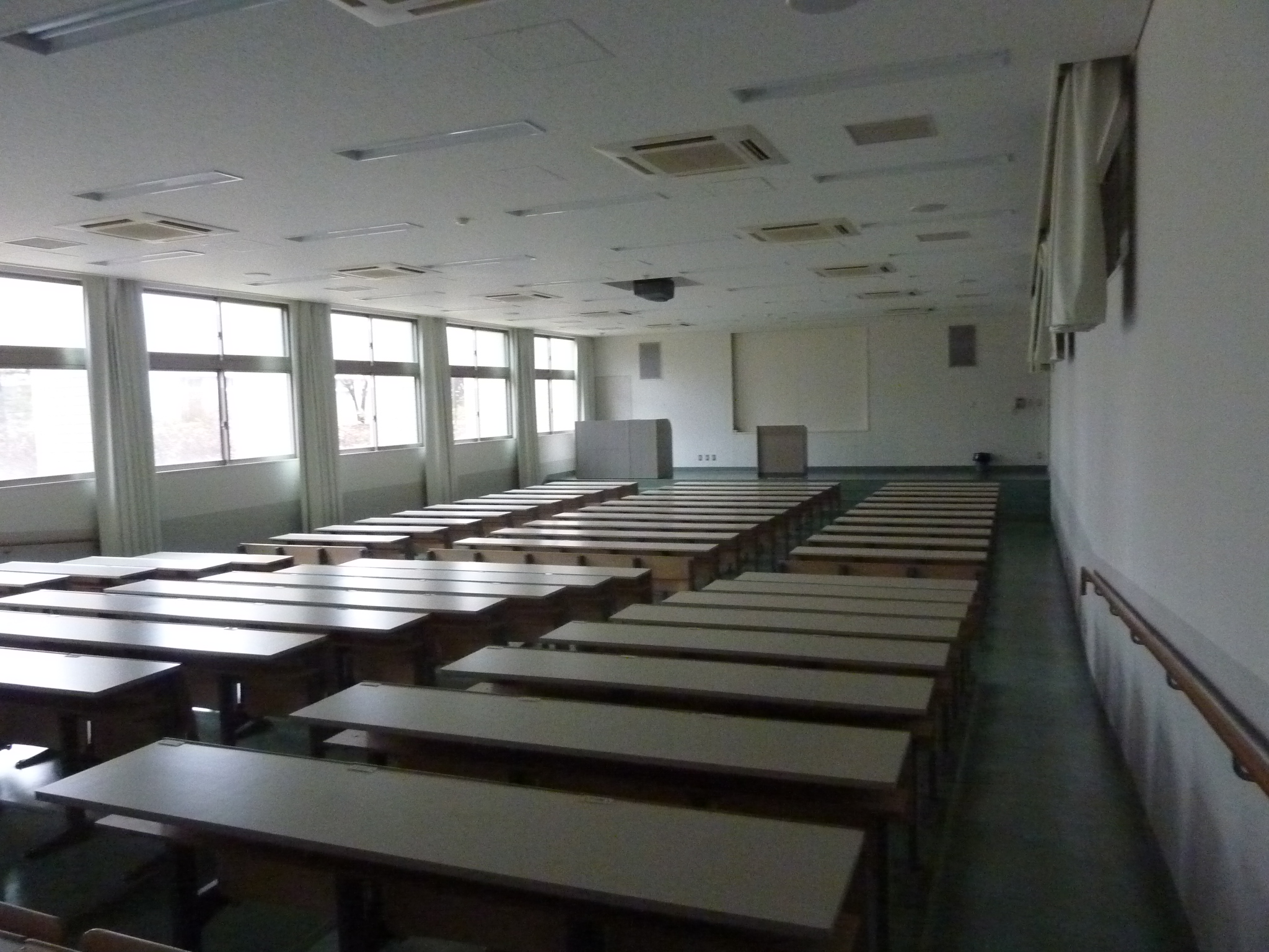 P1100999.JPG