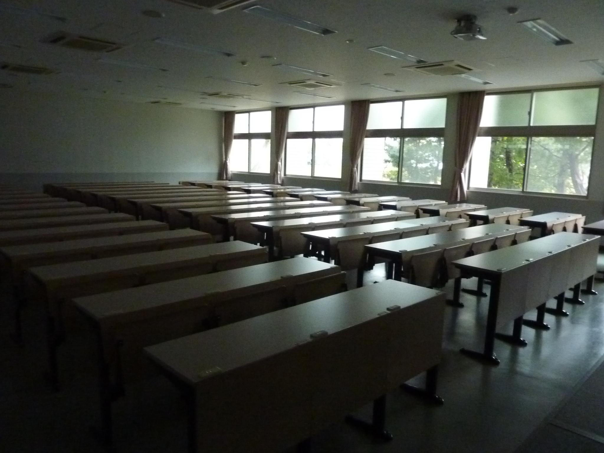 P1110002.JPG
