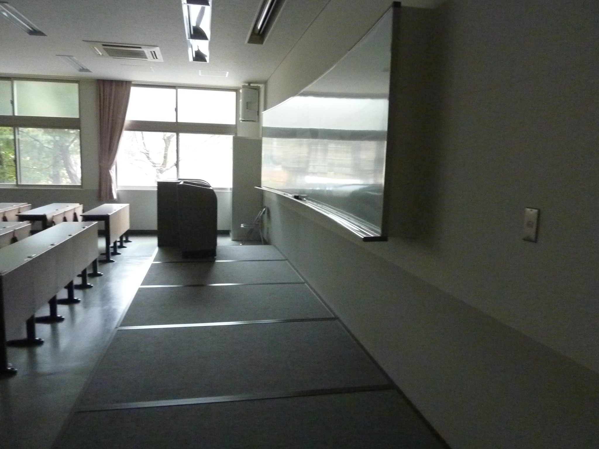 P1110003.JPG