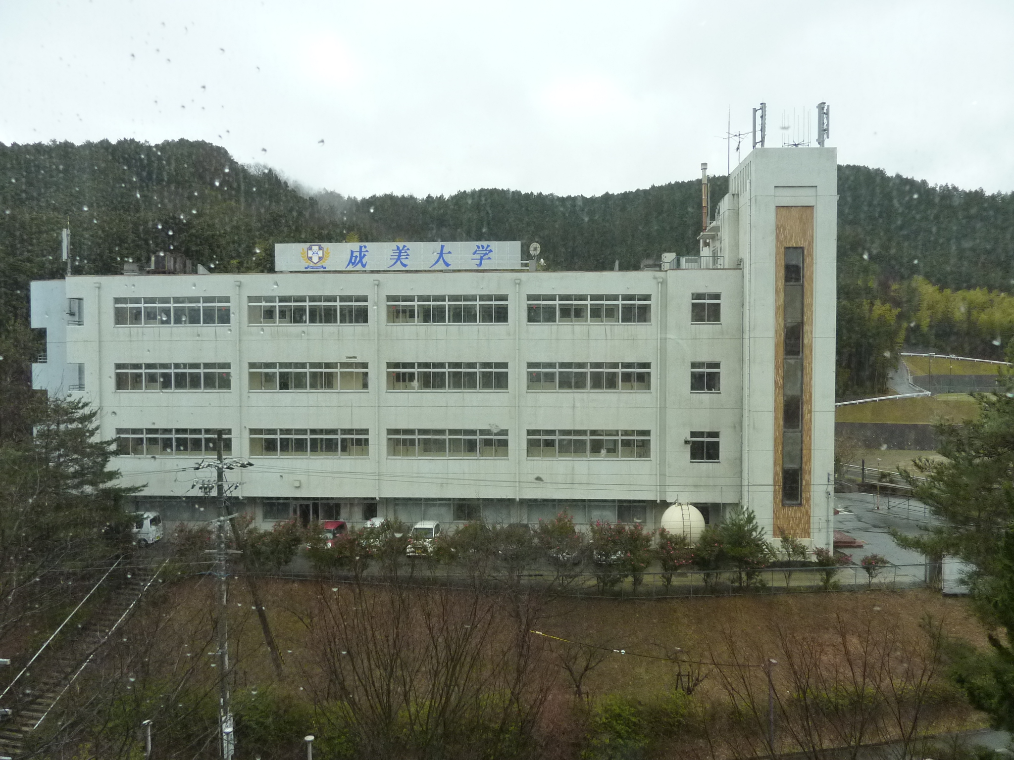 P1110006.JPG