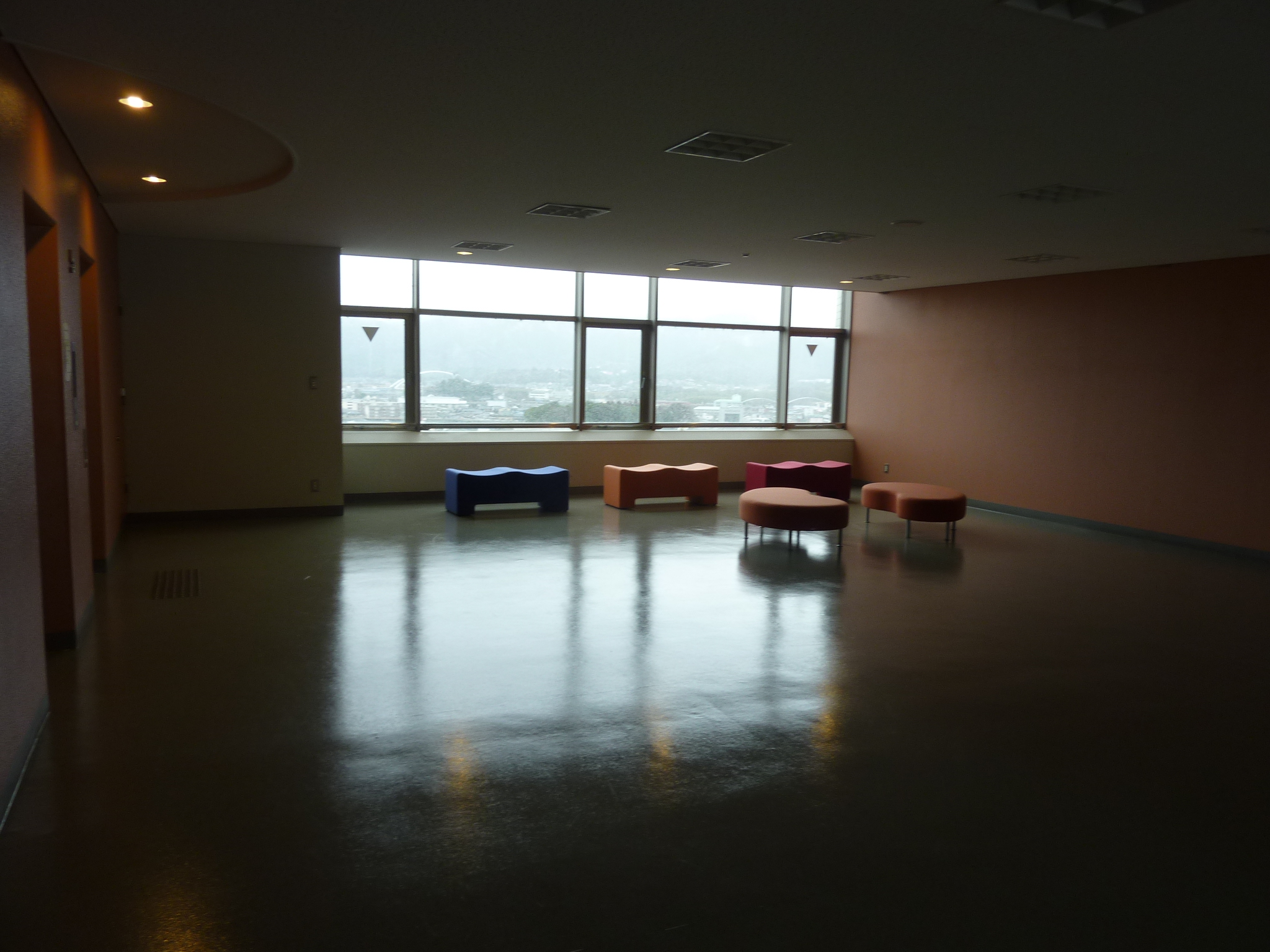 P1110008.JPG