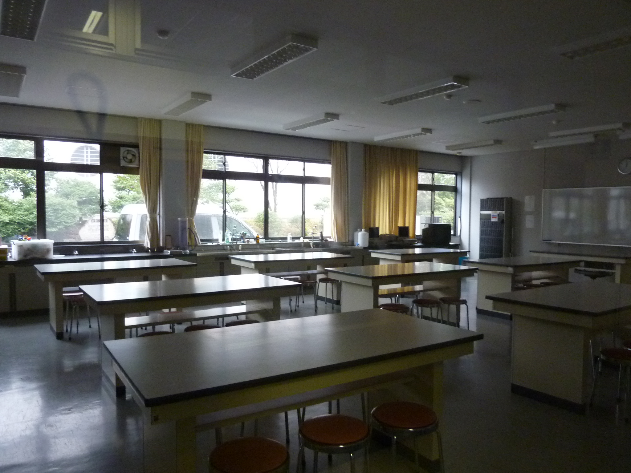 P1110011.JPG