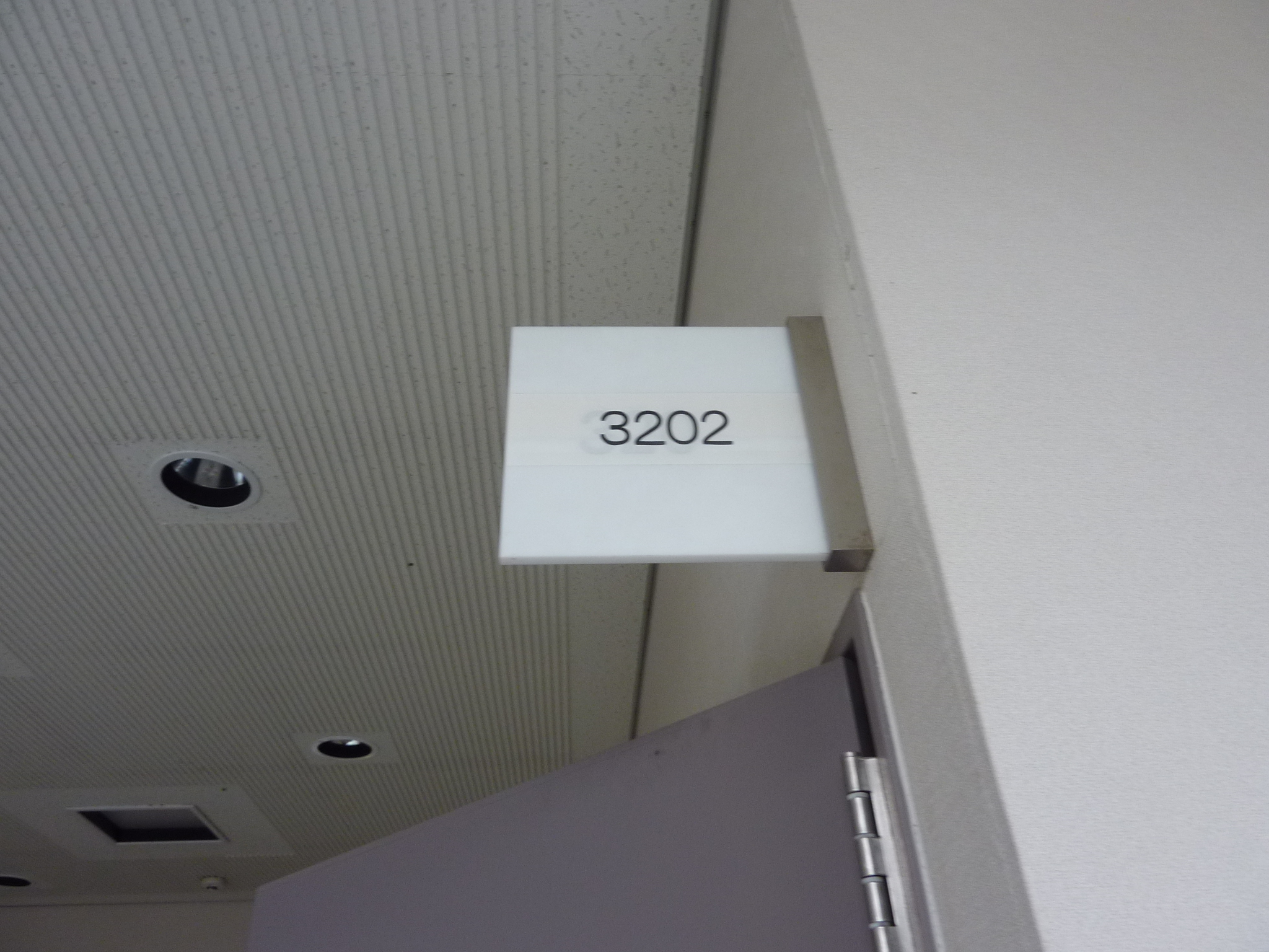 P1110014.JPG