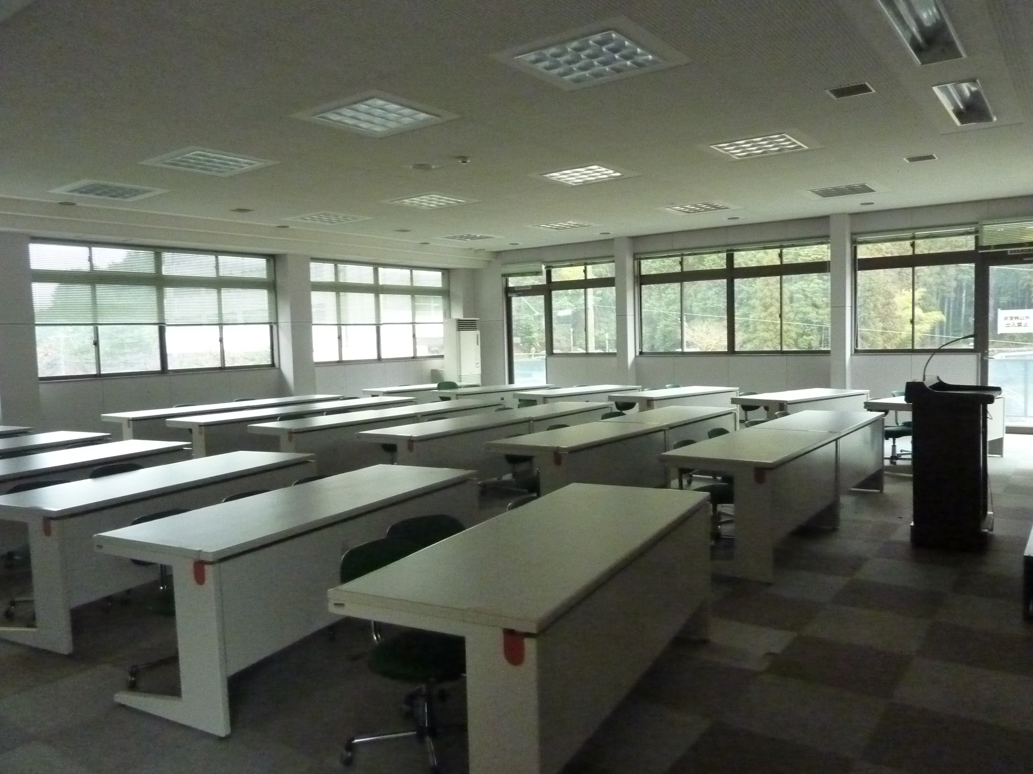 P1110015.JPG