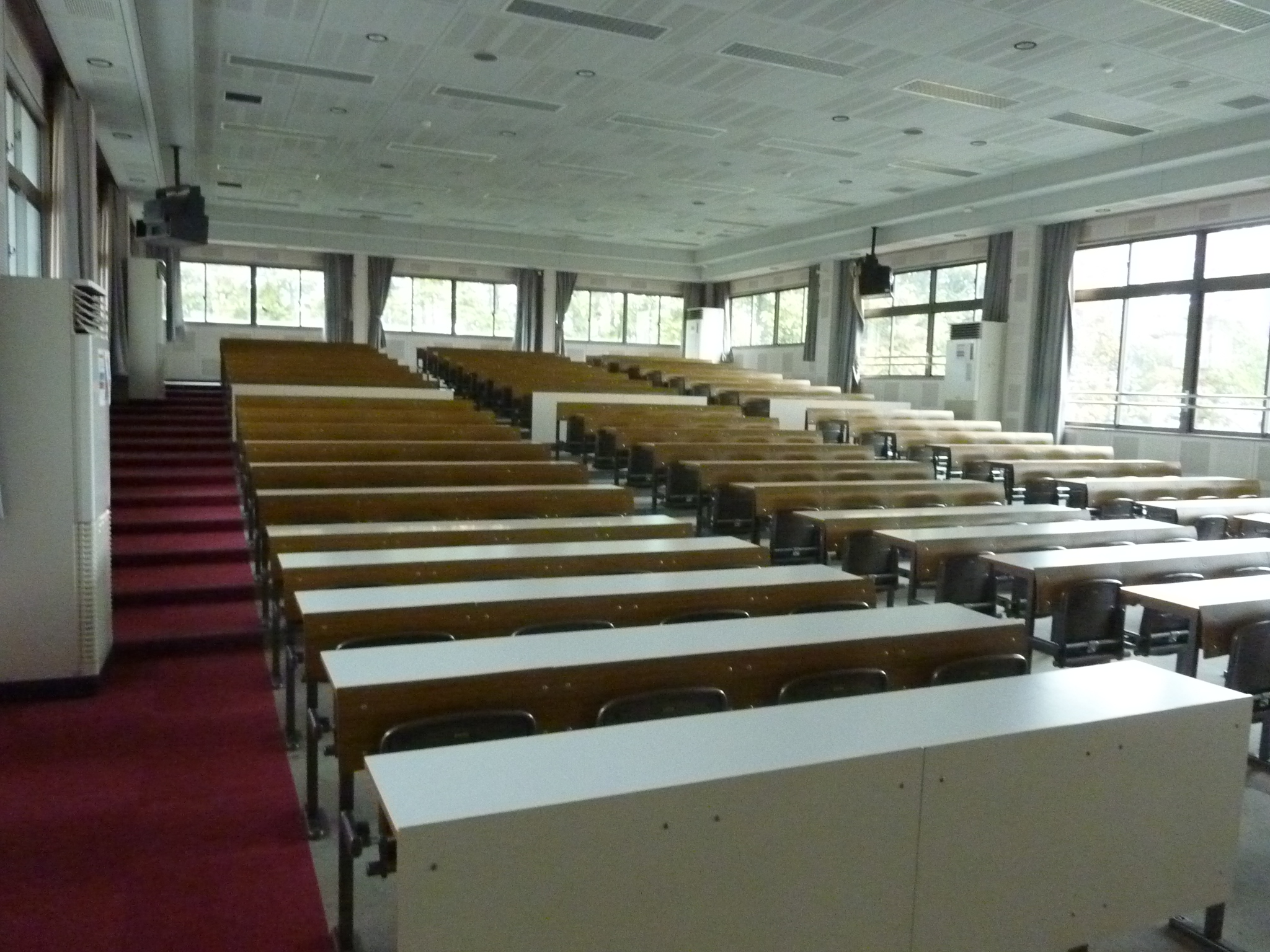 P1110017.JPG