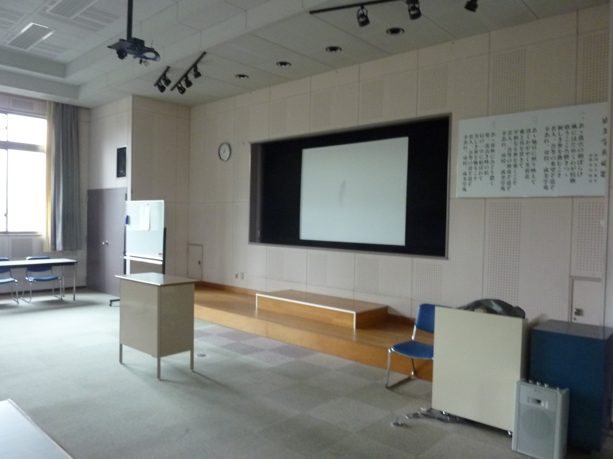 P1110018.JPG