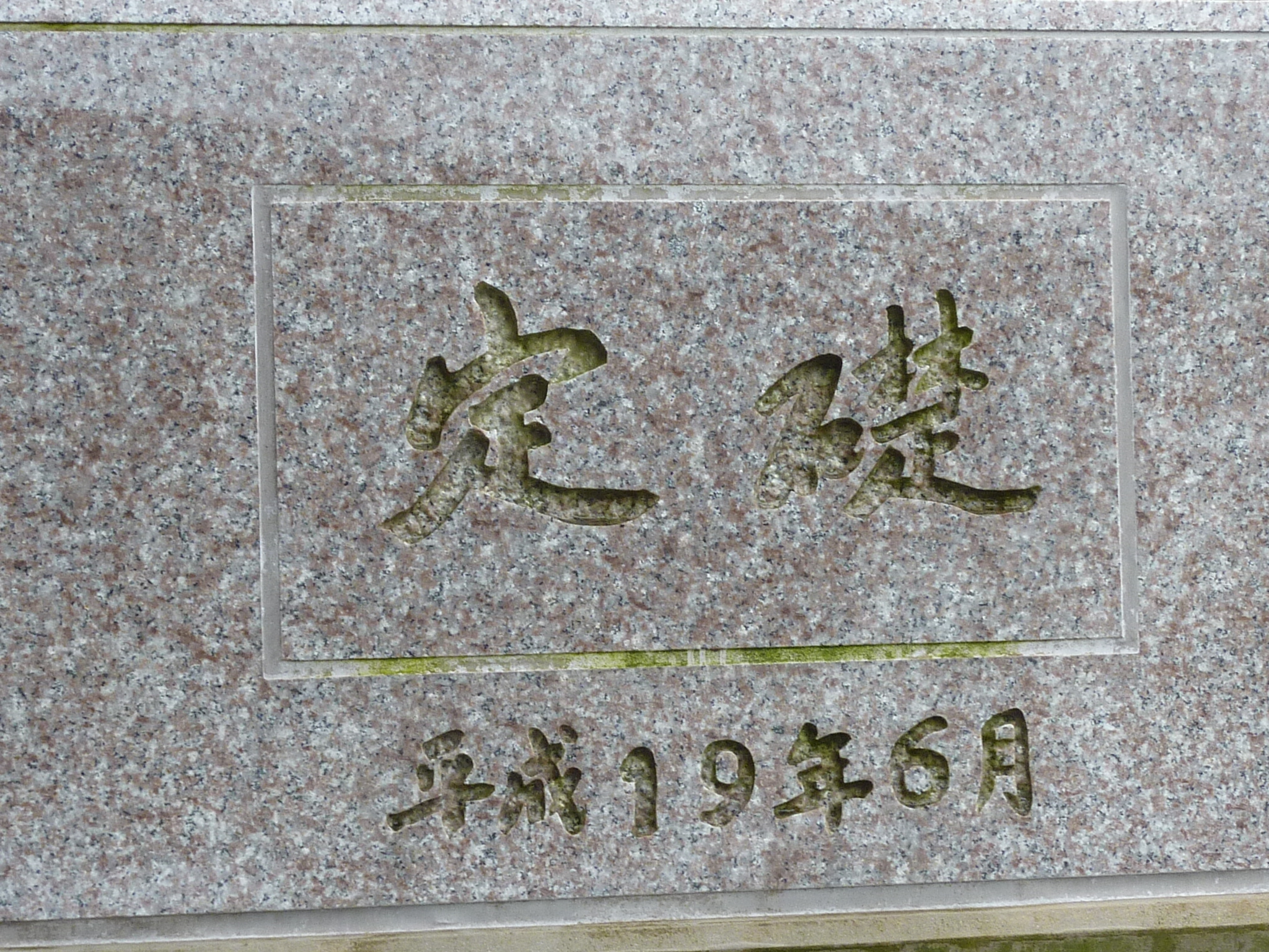 P1110043.JPG