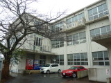 img0001.jpg