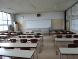 img0004.jpg