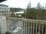 img0005.jpg