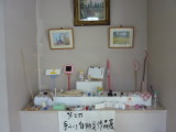 img0007.jpg