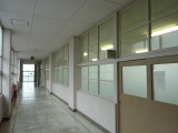 img0008.jpg