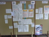 img0009.jpg