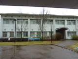 img0011.jpg