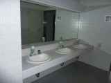 img0016.jpg