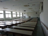 img0020.jpg