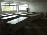 img0033.jpg