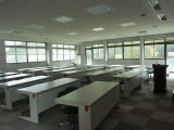 img0034.jpg