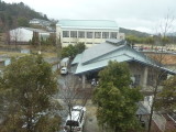 img0035.jpg