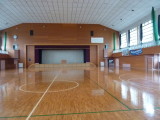 img0041.jpg