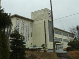 img0043.jpg