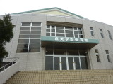 img0044.jpg