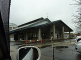 img0045.jpg