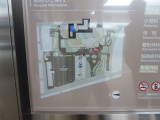 img0050.jpg