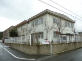 img0058.jpg