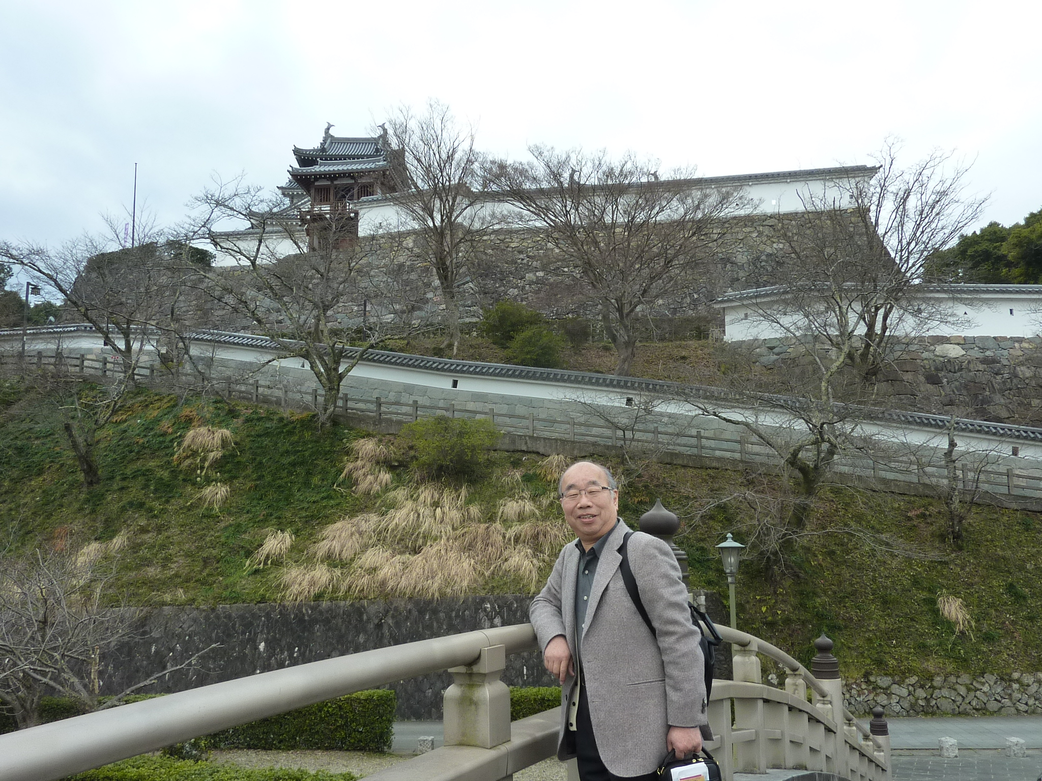 P1110061.JPG