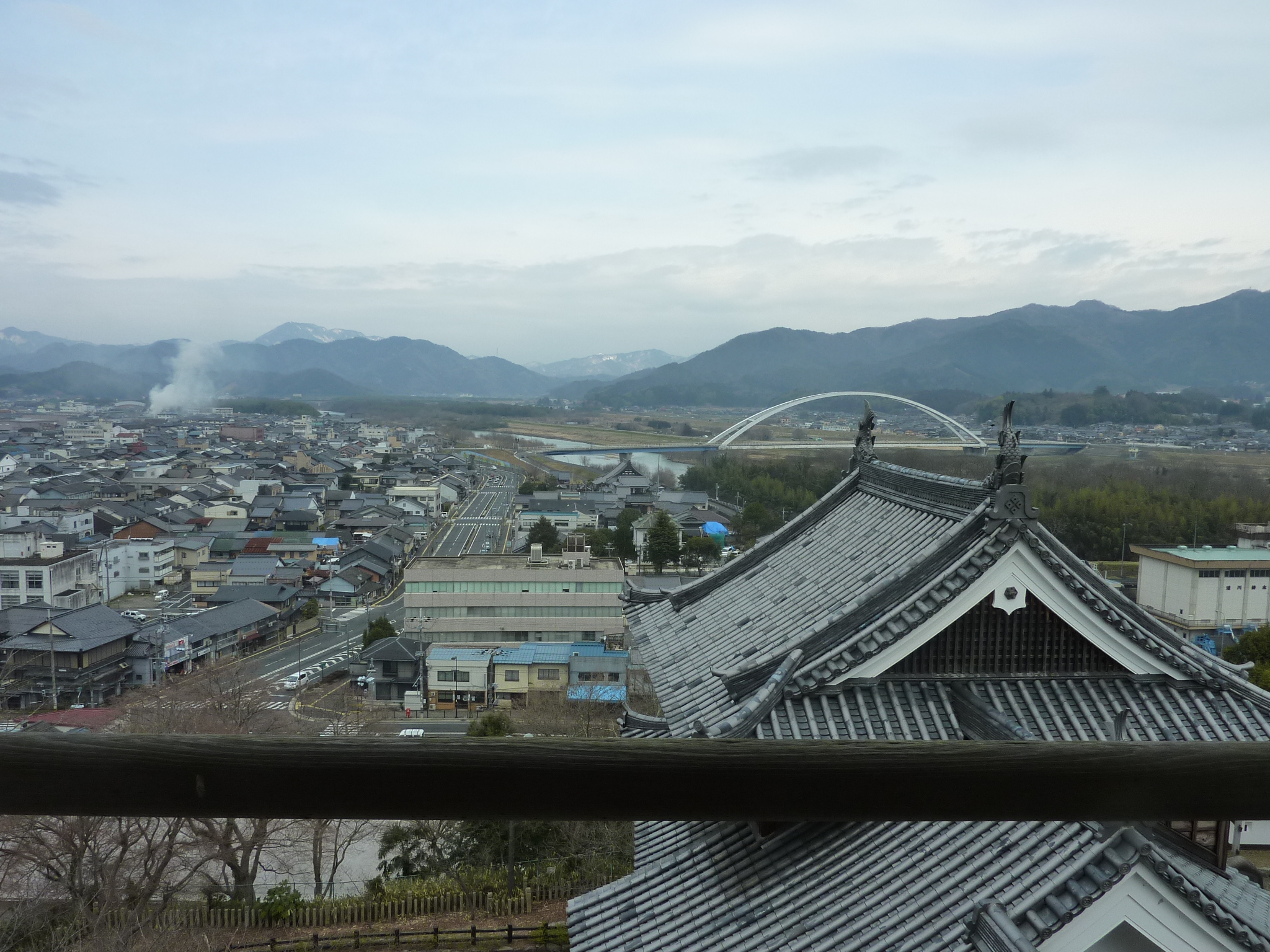 P1110080.JPG