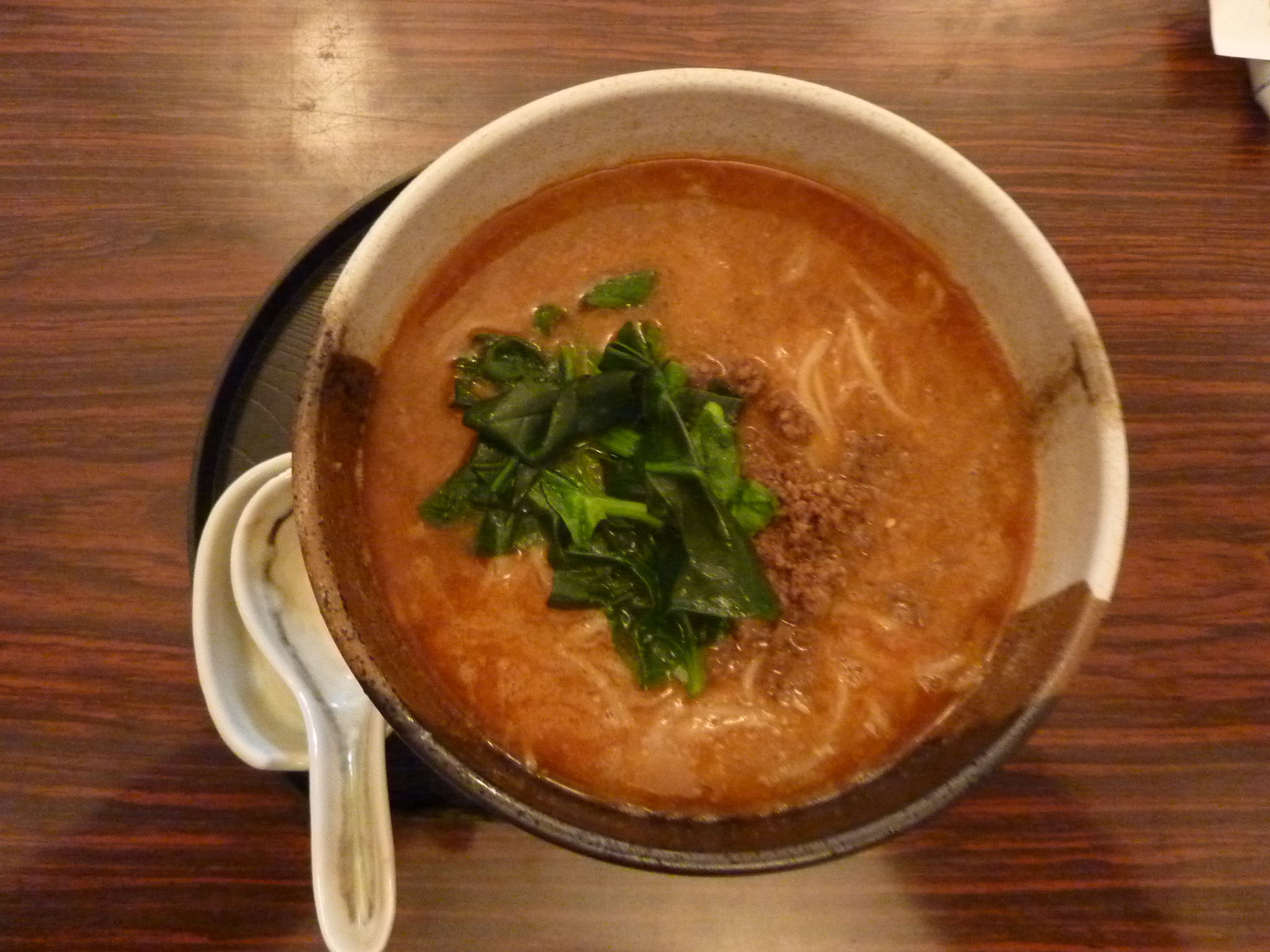 P1110094.JPG
